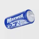 Суперконденсаторы серии Maxwell DuraBlue, 2,7 в, 3000F, BCAP3000P270K04, BCAP3000P270K05, конденсатор с суперконденсатором (art.: 3920bf0020839)