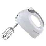 Maxwell MW-1356 W