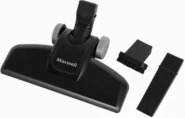 Maxwell Пылесос ручной (handstick) Maxwell MW-3245 пылесосы