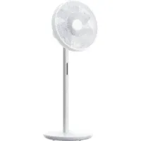Maxwell Вентилятор Maxwell MW-3545 (#1380)