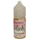 Maxwell's Salt - Rich Waterberry V2 30 мл