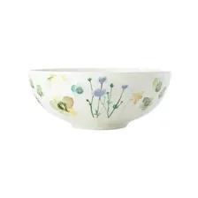 Салатник Maxwell&Williams Лесные цветы MW413-II0066 16см