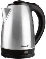 Электрочайник Maxwell MW-1055