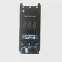 Типы регуляторов напряжения Maxwell TC-200S 125A 150A 175A 200A SCR