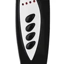 Maxwell Maxwell Вентилятор напольный Maxwell MW-3523 вентилятор