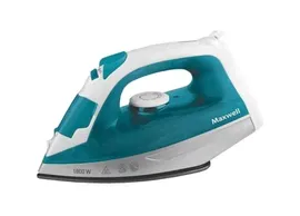 Утюг Maxwell MW-3056 Синий