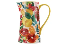 Кувшин Maxwell Williams Capri 2 л