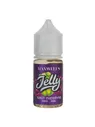 Жидкость Maxwell's Jelly Salt