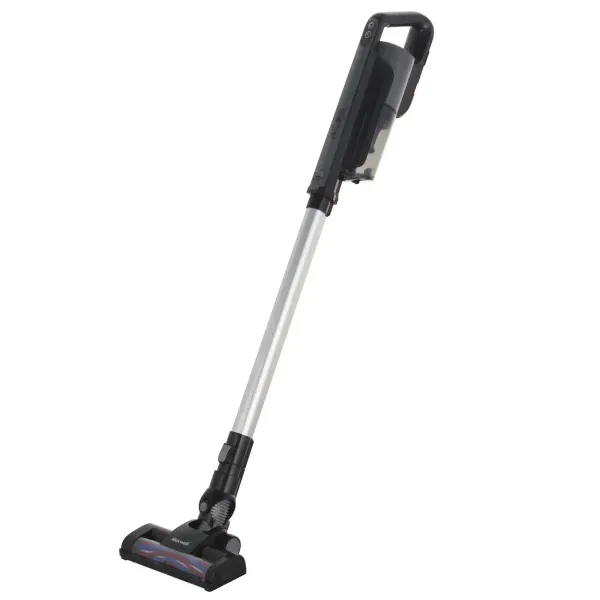 Maxwell Maxwell Вертикальный пылесос Maxwell MW-3247 пылесосы-3