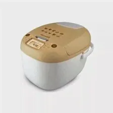 Мультиварка Maxwell MW-3801 цена, купить в Москве, отзывы, характеристики, обзор