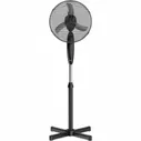Maxwell Вентилятор Maxwell MW-3546 (#1360)