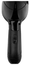 Фен Maxwell MW-2029 черный