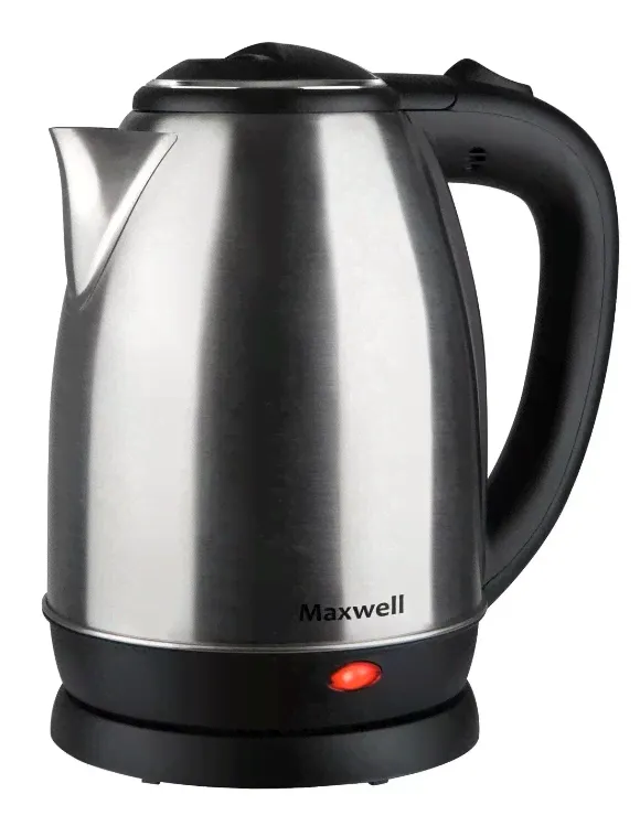 Чайник электрический Maxwell MW-1081