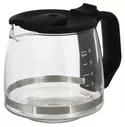 Колба кофеварки Maxwell MW 1650
