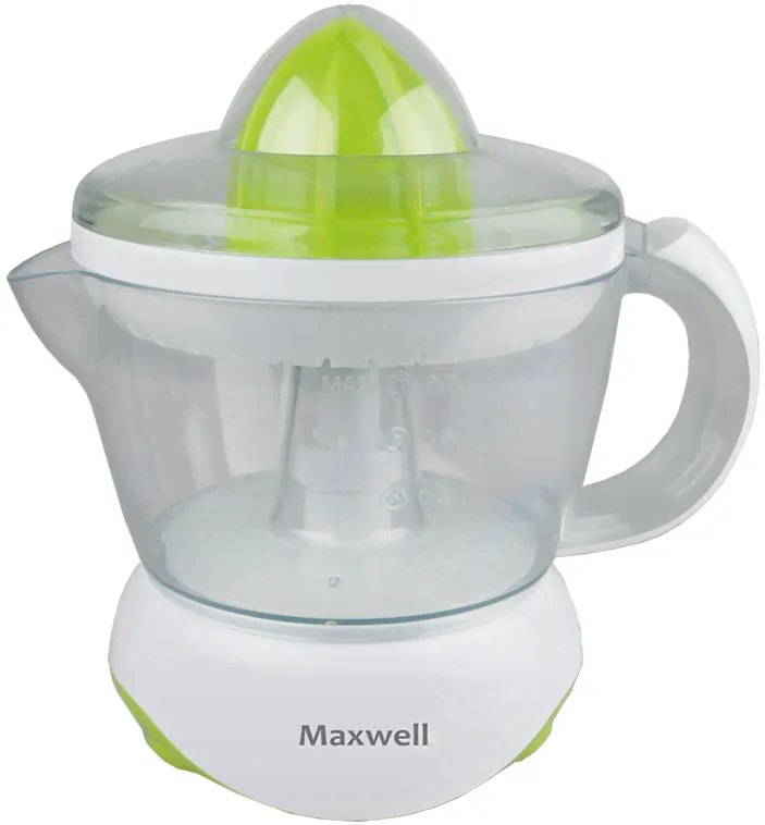 Соковыжималка Maxwell MW-1107-0