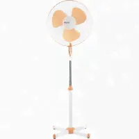 Maxwell Вентилятор Maxwell MW-3523 (#1195)