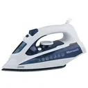 Maxwell MW-3056 B отзывы