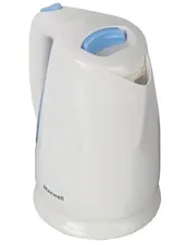 Электрический чайник Maxwell MW 1004