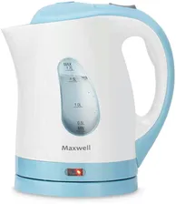Электрочайник Maxwell MW-1014 B