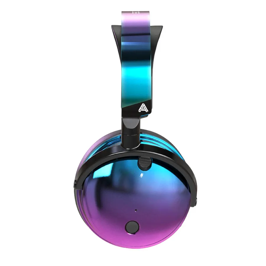 Наушники Audeze MAXWELL, XBOX-3