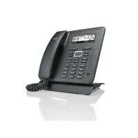 IP телефон Siemens GIGASET MAXWELL BASIC-0