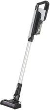 Maxwell Вертикальный пылесос Maxwell MW-3246 пылесосы