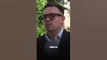 Можно ли купить квартиру в Сочи имея 1-3 млн рублей?