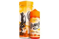 Жидкость Для Электронных Сигарет MAXWELL`S 120 мл Orange