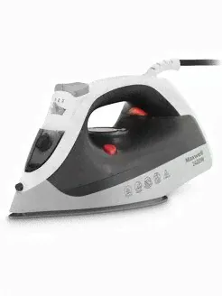 Утюг Maxwell MW-3023 MAXWELL-0