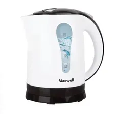 Электрический чайник MAXWELL MW 1079
