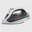 Утюг Maxwell MW-3023 MW-3023