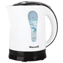 Maxwell MW-1079