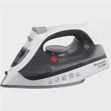 Утюг Maxwell MW-3023 цена, купить в Москве, отзывы, характеристики, обзор