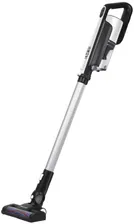 Maxwell Вертикальный пылесос Maxwell MW-3246 пылесосы