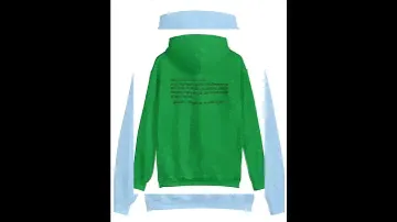 🌟 You’re gonna love this one 🌟 Dear Person Behind Me Hoodie, Mental Health Awareness Hoodie, Be Kind