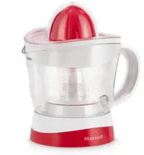 Соковыжималка для цитрусовых Maxwell MW-1109