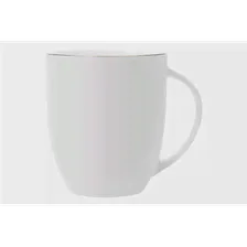 Кружка Кашемир Голд, 400 мл - Maxwell & Williams