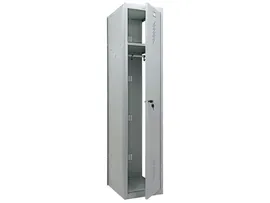 Утюг Maxwell MW-3047