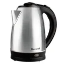 Электрочайник MAXWELL MW-1055(ST) | купить MAXWELL MW-1055(ST) | интернет-магазин Эталон БТ