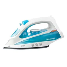 Утюг Maxwell MW-3055