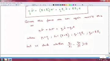 noc20 me05 lec31 Two Maxwell model