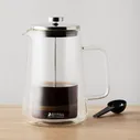Френч-пресс Maxwell & Williams Blend Vienna 1л Maxwell & Williams MW593-LQ0047
