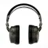 Наушники Audeze Maxwell for XBOX
