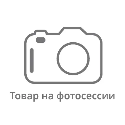 Наушники Audeze Maxwell для PlayStation